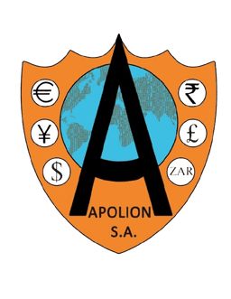 Logo de la marca