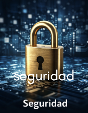 Seguridad